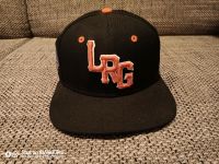 LRG Snapback Cap Thüringen - Eisenach Vorschau