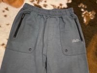 ~ super Zustand! gemütliche ZARA Jogginghose grau Gr. 164 Hose ~ Berlin - Pankow Vorschau