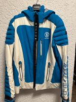 Bogner Skijacke blau - Größe 52 Rheinland-Pfalz - Mainz Vorschau