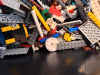 Lego Kiloware Rheinland-Pfalz - Worms Vorschau