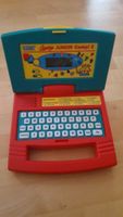 VTech Kinder-Laptop fürs Vorschulalter & 1. Klasse Bayern - Augsburg Vorschau