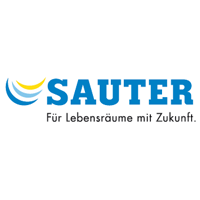 Vorschaubild einer Anzeige von JobNinja - Mit einem Click zum neuen Job!