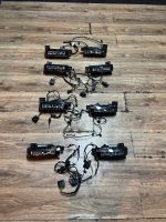 BMW 3er G20 G21 F44 Led Nebelscheinwerfer Links Rechrs 7433788 Berlin - Mitte Vorschau