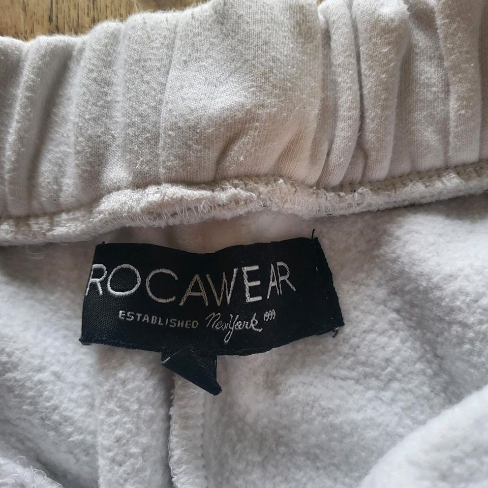 Rocawear Shorts Gr L in Solingen