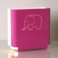 Colaro Kinderlampe Elefant Hannover - Linden-Limmer Vorschau