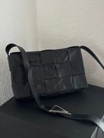 Bottega Veneta Cassette Bag Rheinland-Pfalz - Pirmasens Vorschau