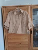 Comma Bluse 40 Neu Nordrhein-Westfalen - Delbrück Vorschau