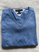 Tommy Hilfiger Pullover Niedersachsen - Lehrte Vorschau