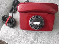 Alte Telefon wie neu Kr. Dachau - Dachau Vorschau