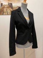 H&M Blazer Gr. 34 Bremen - Neustadt Vorschau