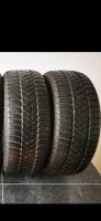 Winterreifen: Pirelli Sotto Zero3 225/45R18 Baden-Württemberg - Friedrichshafen Vorschau