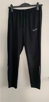 Nike Sporthose M(38) Brandenburg - Ahrensfelde Vorschau