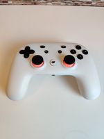 weißer Stadia Controller Niedersachsen - Faßberg Vorschau