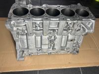 Audi Motorblock RS3 RSQ3 DAZ 2.5TFSI Block 07K103023L Eimsbüttel - Hamburg Rotherbaum Vorschau