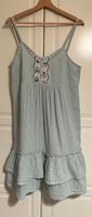 Noa Noa, Midikleid, Kleid, Gr. L / XL Nordrhein-Westfalen - Troisdorf Vorschau
