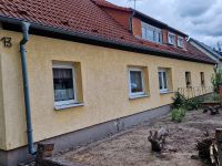 Haus zu veräußern Brandenburg - Neuruppin Vorschau