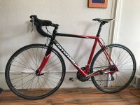 Cannondale CAAD 8, 28 Zoll Rahmengröße 54 Stuttgart - Bad Cannstatt Vorschau