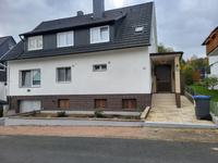 Häuser zum Kauf in Einbeck Niedersachsen kleinanzeigen.de