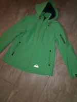 McKinley Jacke Gr.42 Bayern - Bamberg Vorschau