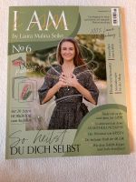 I AM by Laura Malina Seiler No 6 Neuhausen-Nymphenburg - Neuhausen Vorschau