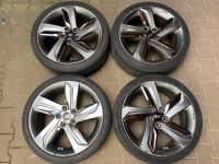 18 Zoll Hyundai Veloster i30 7,5Jx18 ET49 5x114,3 215/40 R18 RDKS Rheinland-Pfalz - Klein-Winternheim Vorschau