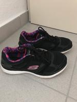 Skechers Memory Foam Schuhe Gr / 37 Stuttgart - Münster Vorschau