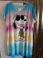 Snoopy Longshirt & Long Cardigan & Shirts , mehrere verschiedene Niedersachsen - Osnabrück Vorschau