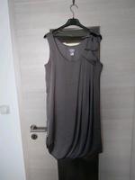 Ballonkleid braun Gr.42 H&M Bayern - Feucht Vorschau