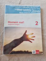 Schulbuch Moment mal 2 Niedersachsen - Wulfsen Vorschau