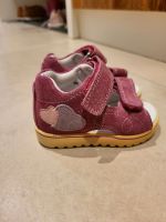 Baby Sommerschuhe Größe 20 Bayern - Otzing Vorschau