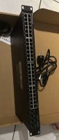 Dell PowerConnect 2848 Switch | 48 Ports | 4 SFP Nordrhein-Westfalen - Mönchengladbach Vorschau