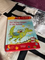 Olchis von Erhard Dietl Nordrhein-Westfalen - Wipperfürth Vorschau