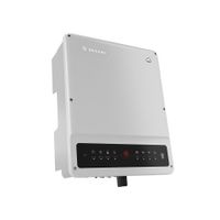 Goodwe 8kW ET Plus+ Hybridwechselrichter - 0% MwSt. - Lagerware Rheinland-Pfalz - Wörrstadt Vorschau