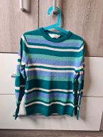 Strickpullover H&M 122/128 West - Nied Vorschau