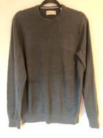 Pullover Esprit schwarz 100% Baumwolle L Herren Baden-Württemberg - Albstadt Vorschau