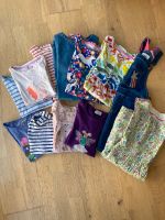 T-Shirts, Kleider, Long Sleeve, Bluse Mini Boden Joules Frankfurt am Main - Nordend Vorschau