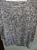 Damen Pulli Saarbrücken-Halberg - Brebach-Fechingen Vorschau