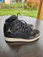 Nike Air Jordans Größe 39 Baden-Württemberg - Eppingen Vorschau