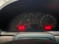 Audi A4 1.8 Avant - Bayern - Chamerau Vorschau