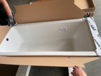 Kaldewei Puro 652 Badewanne 170 x 75 cm NEU Hessen - Büdingen Vorschau