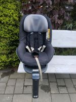 Maxi Cosi 2wayFix plus pearl Sachsen - Machern Vorschau