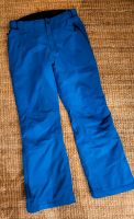 CMP Skihose Schneehose Skifreizeit warm 46 48 S M   NP 99 Euro Leipzig - Leipzig, Zentrum-Nord Vorschau