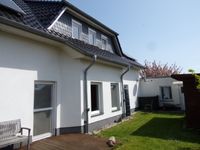 Einfamilienhaus, Ostsee, Insel Poel - provisionsfrei - Nordwestmecklenburg - Landkreis - Poel Vorschau