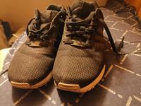 Adidas Jogging Gr. 40 / UK 6,5 Rheinland-Pfalz - Neustadt (Wied) Vorschau