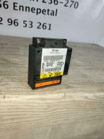 CITROEN C2 C3 SRS AIR BAG RESTRAINT CONTROL MODULE ECU 9651942280 Nordrhein-Westfalen - Ennepetal Vorschau