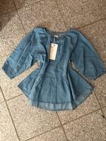 Only Bluse/Tunika Saarland - St. Wendel Vorschau