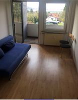 1 Zi. Wohnung mit Balkon in Bovenden Niedersachsen - Göttingen Vorschau