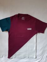 VANS T-Shirt XS Herren Nordrhein-Westfalen - Borchen Vorschau
