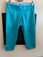 Adidas Stella Mc Cartney Leggins Bayern - Weisendorf Vorschau