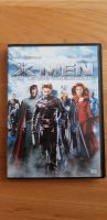 X-Men Der letzte Widerstand DVD Video Film 2006 Hugh Jackman Baden-Württemberg - Friesenheim Vorschau